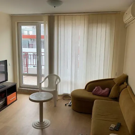 Appartamento Two-floor With Sea View And Huge Terrace *